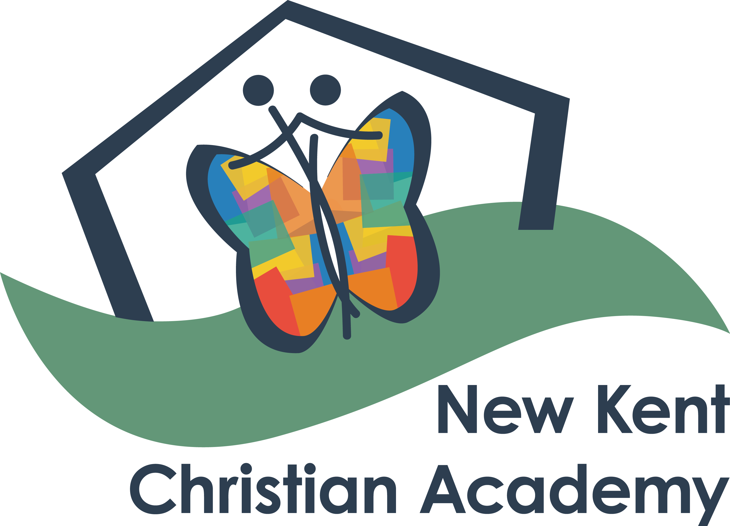 New Kent Christian Academy