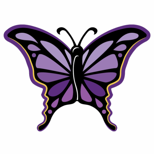 New Kent Christian Academy