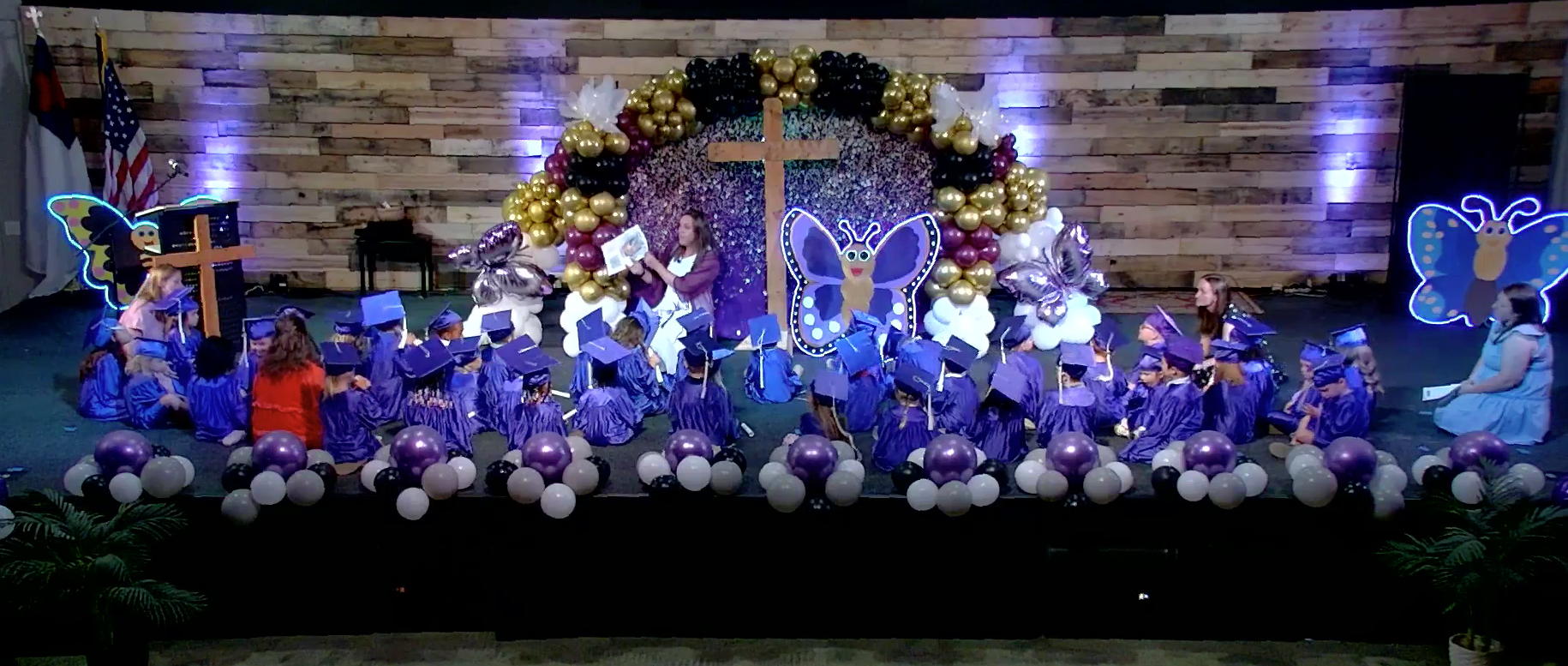 NKCA-LastChapelOf2024-2025