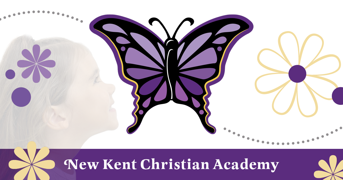 New Kent Christian Academy