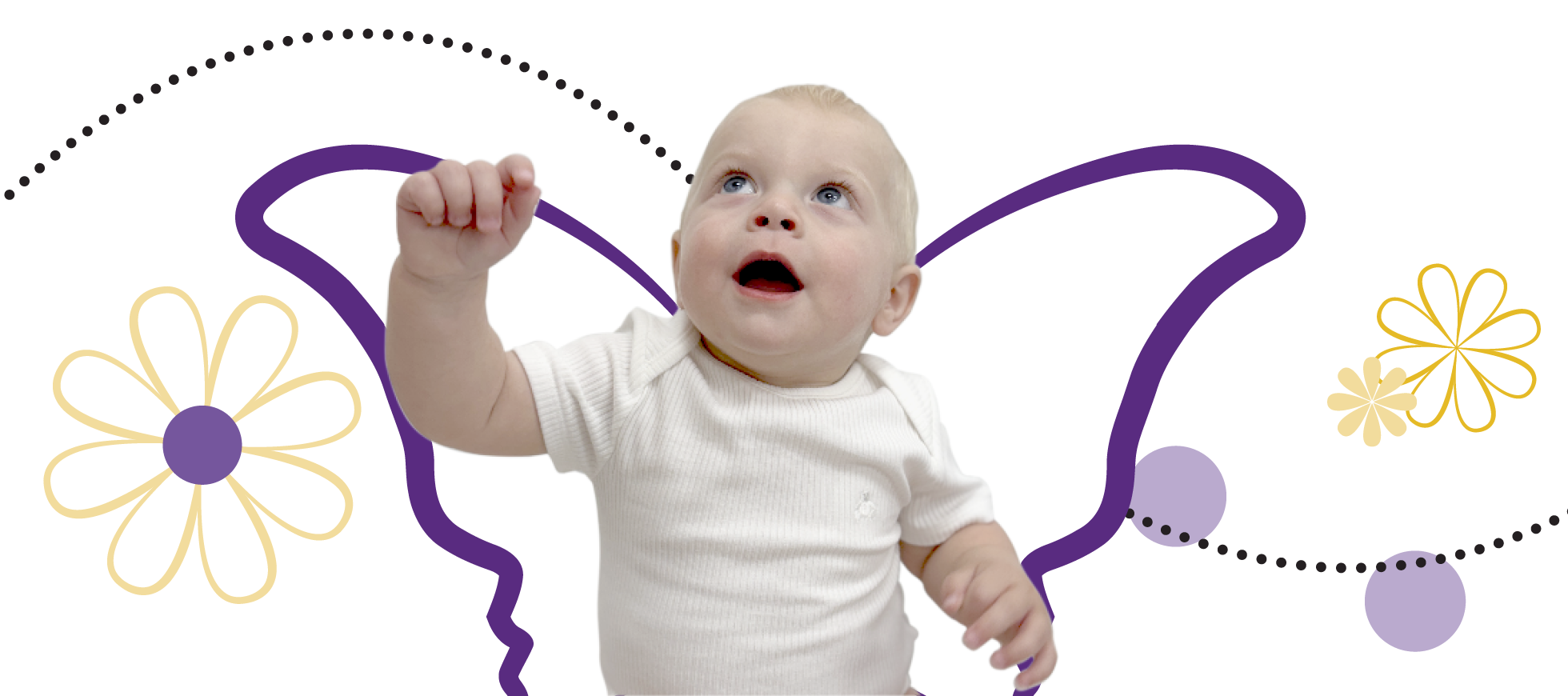 New Kent Christian Academy - NKCA