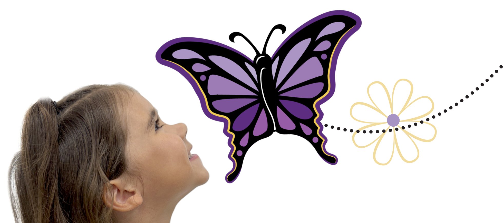 New Kent Christian Academy-NKCA