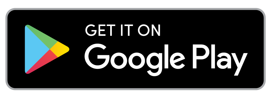 kangaroo time app - google