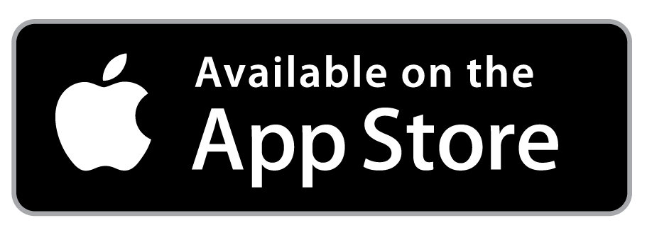 kangaroo time app - apple